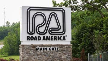 Trans Am Series Event Preview: Road America